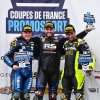 Greg Magny-Cours
